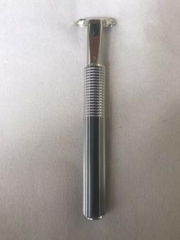 Blade Handle New Never Used J3