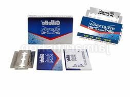 Blades Double Edge Safety Razor Blade