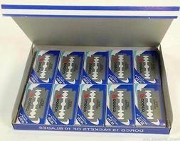 Blades Best Blue St300