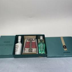 Gift Set W Sun Up After Shave & Cologne New!