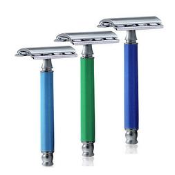 Accessories Double Edge / 80*40mm