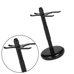 Holder Beard Shaving Accessories For Men Bathroom Home