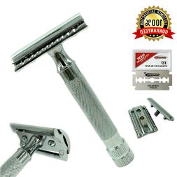 Made In Germany + Blades