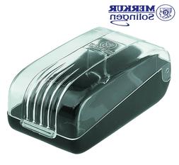 Case Made Germany 11c 15c 30c 34c 37c 42 41 Etc