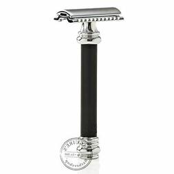- Black - Long Handle