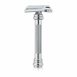 - Long Handle