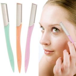 Kit Trimmer Shaver Beauty Tool
