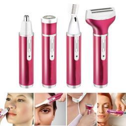 Depilator Machine Hair Remove