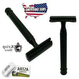 + 5 Astra Shaving Blades