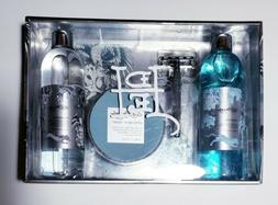 Shaving Gel After Shave Cream Pre Shave Oil