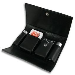 Kit - Free Uk P&p
