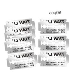 S Hair Double Edge Shaving Razor Sharpener