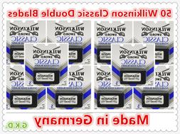 Blades - Made In Germany