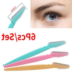 Shaving Shaving Eyebrow Leg Armpit Hair Removal Tool W