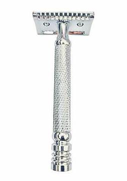 Blade For Men Aggressive And Smooth Shave