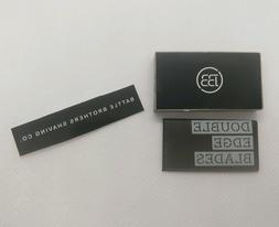 Blades Veteran Owned Blades Usa Shipper