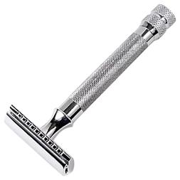 Parker 91R Heavyweights Safety Razor