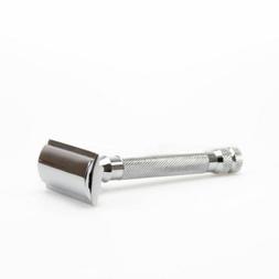 Parker 91R Safety Razor