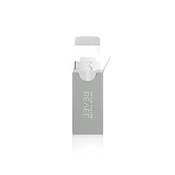 Blades, 20 Count