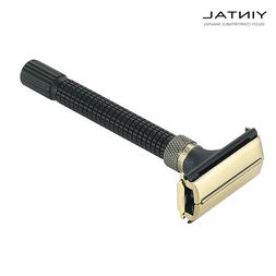 3 Colors Brass Long