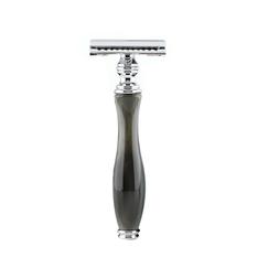 Shaver 1pc Resin Handle Best Gift For Him