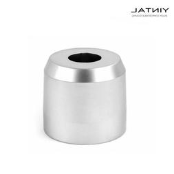 Base Double-sided Classic Razor Base Shaving Accessories