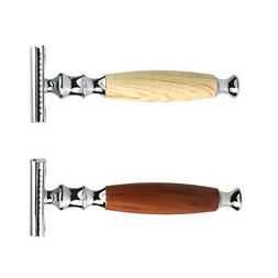 Eco Friendly Male Grooming For Men