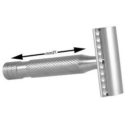 Above The Tie Atlas H1 Stainless Steel Aggressive Safety Raz