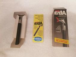 Set Nib Rare  Sample Box