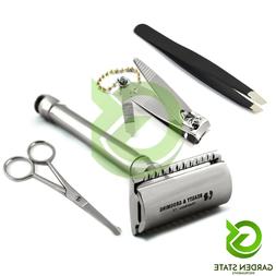 Men's Gift Luxury Kit