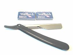 Blades Set