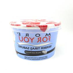 Brush In A Bowl 5 Oz 140gr