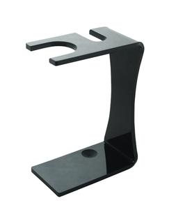 & Brush Stand, New, Fast Shipping
