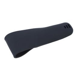 Protective Case Cover Shaving Travel Case S