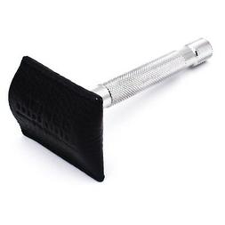 Protective Travel Cover