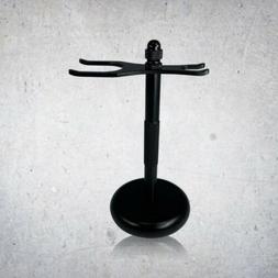 Soap Holder