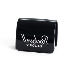 S Blade Bank - Safety Razor Blade Disposal Case, Recyclable,