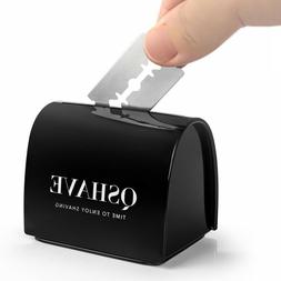 Blades Household Box