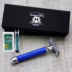 + Blades | Men's Shaving & Grooming | Gift For Him