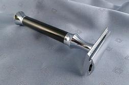 Made In Solingen Timor G & F Shaver & 10 Blades