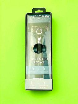 For Men - Handle + One 7-blade Cartridge