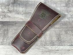 Protective Travel Case Pouch Gift