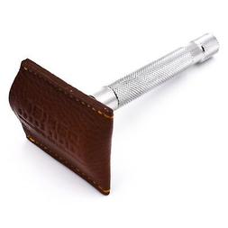 Protective Travel Cover