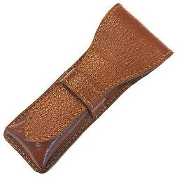 Protective Travel Case