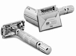 Kit 4 Men By Bigfoot Shaves