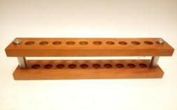 S Safety Razor Shaving Stand Made In The Usa