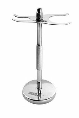 And Shaving Brush Stand