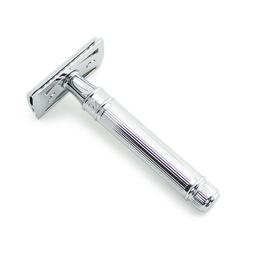 - Lined Handle, Enhanced Grip - De89lbl