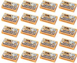 Blades, 10 Count