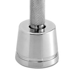S  Chrome Safety Razor Stand For The 6c, And 2c